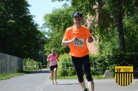 postsv_pf_2018-148