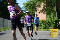 postsv_pf_2018-46