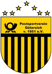 Logo PSV